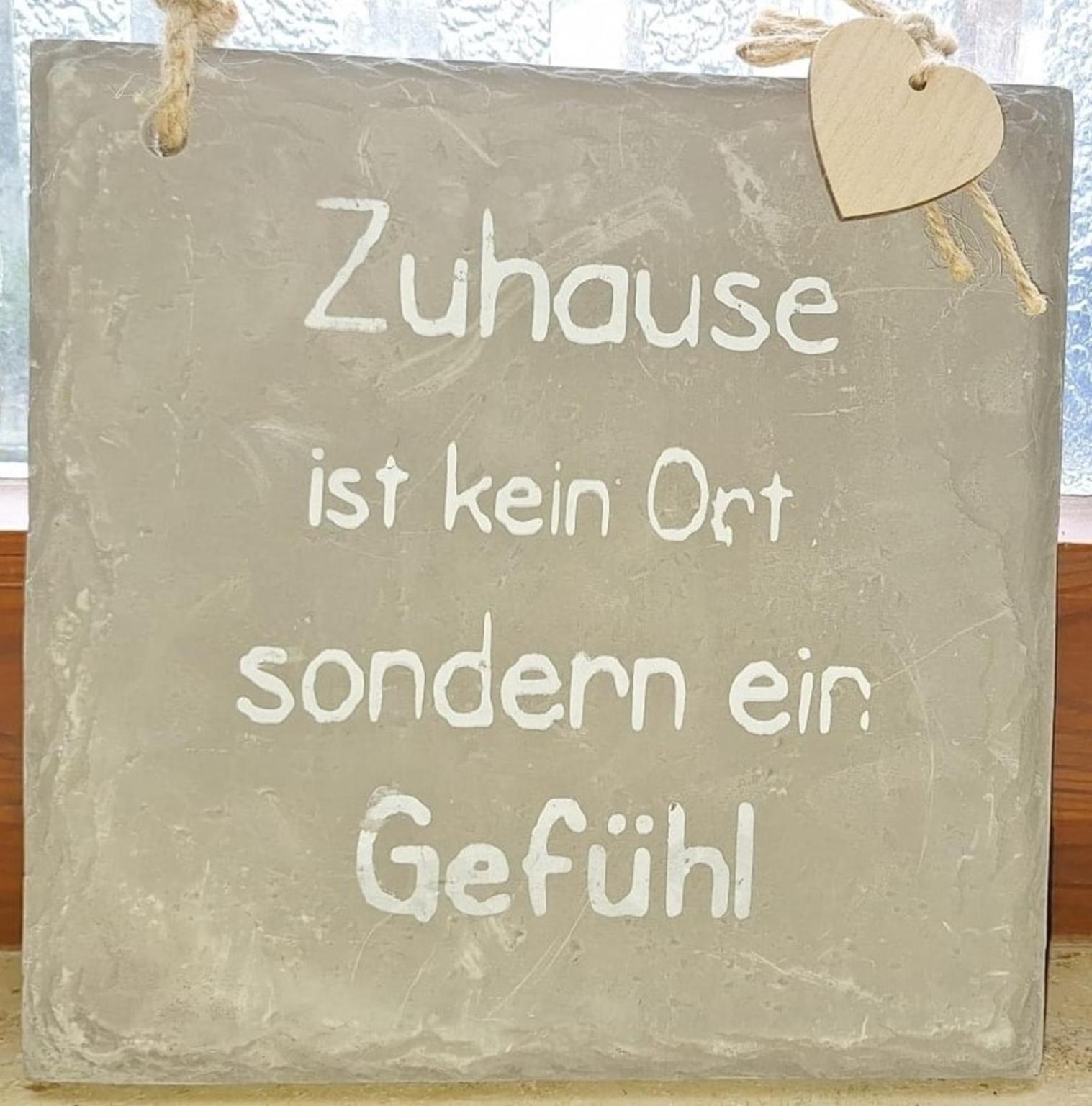 Ferienwohnung Glueckauf Peiting Exteriör bild